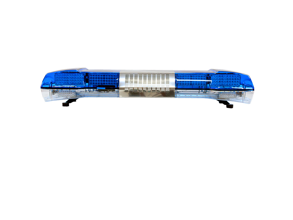 工字 中網型 藍