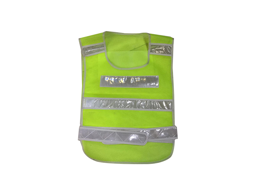 交警裝備廠家分析警用裝備五大分類!