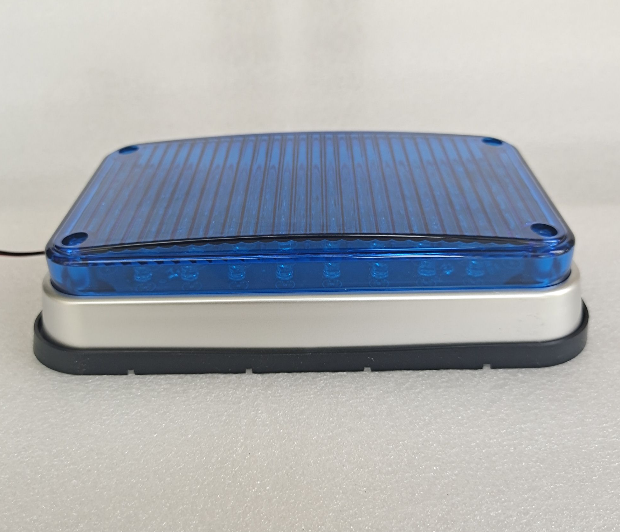 警用裝備價格與質量的關系