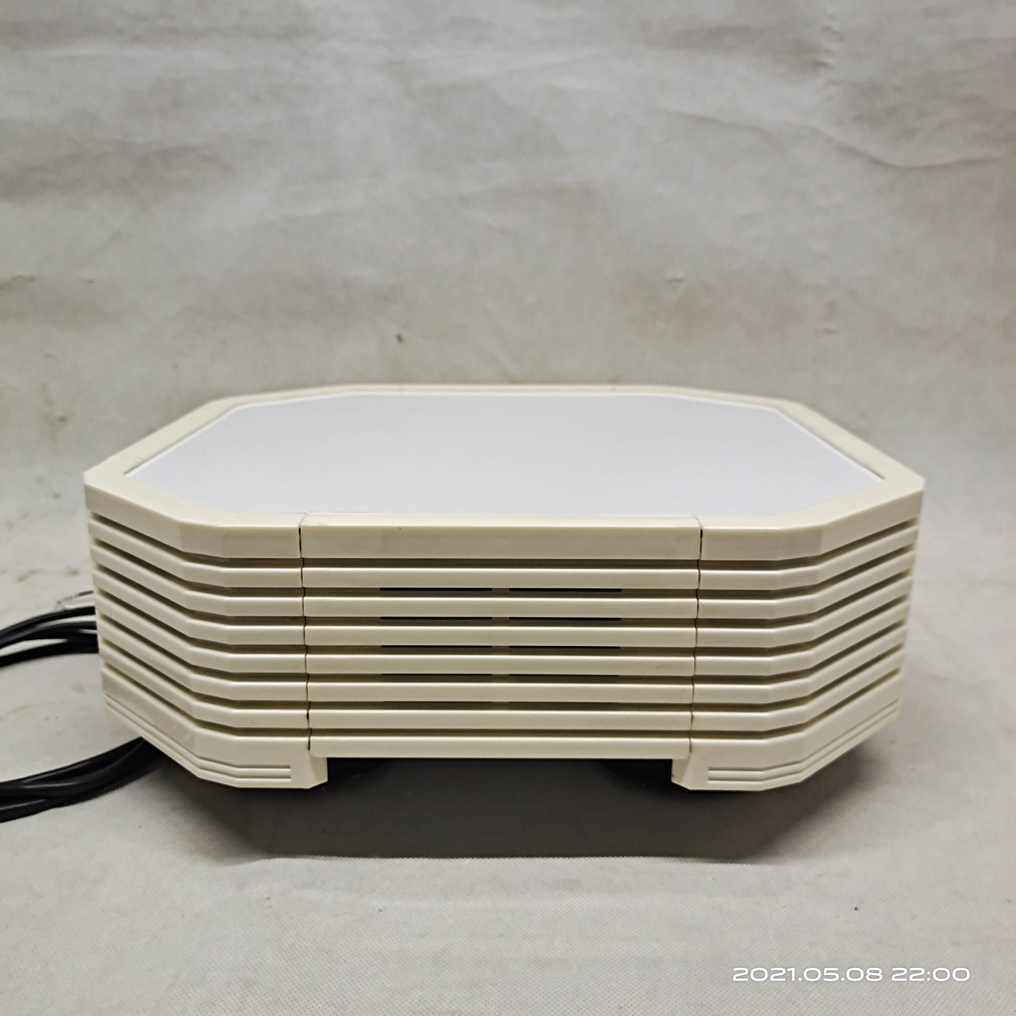 使用宣傳喇叭可能會(huì)有哪些問題？